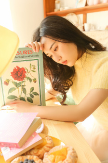 地主家的女兒們免費