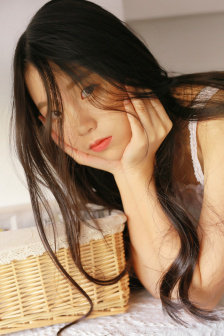 天啪天天天天拍天天碰