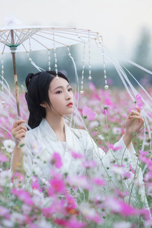 (H)-邊潮噴邊尿1V1