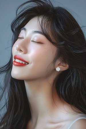 許默開局和父母斷絕關系完結