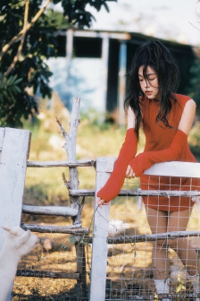 2021中文字幕亞洲第一精品