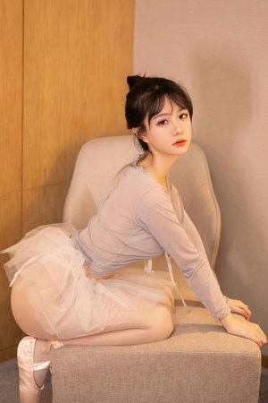 雞毛飛上天高清免費(fèi)觀看55集