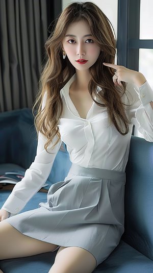 黑人巨大精品歐美一區(qū)二區(qū)一