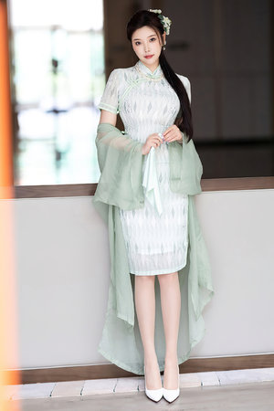 双性人下半身的结构图