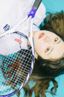 黑金電影完整版免費(fèi)高清在線觀看