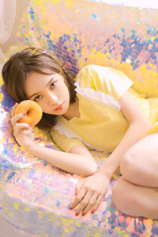 獨(dú)一無(wú)二與眾不同頭像