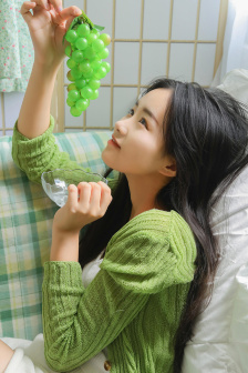 鄂爾多斯羊絨衫