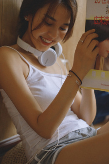 保姆的特殊待遇5