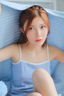 通房丫頭雙乳高聳呻吟不止動(dòng)漫