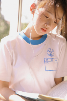 《美人魚(yú)》完整版