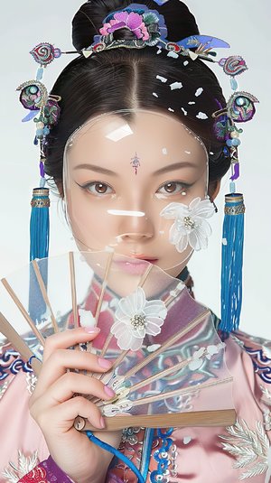 男的操女的在線觀看