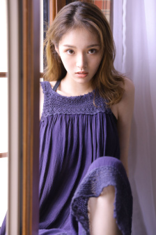 雙男主高清MV大片