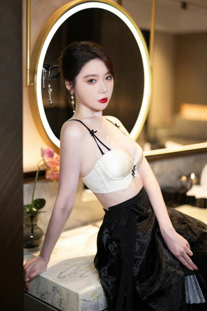 日韓產(chǎn)品和歐美產(chǎn)品的區(qū)別