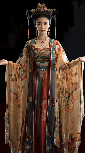 與年輕岳母的那些年韓國