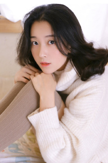 頭文字d第一部國語