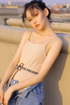 大學(xué)生GAYXXXX CHINESE