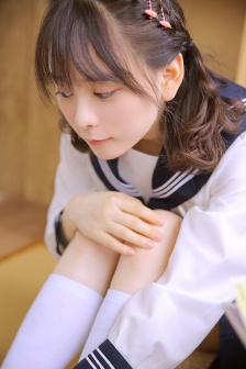 亞洲色成人WWW在線觀看直播