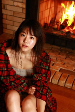 日韓免費(fèi)一區(qū)二區(qū)三區(qū)最新