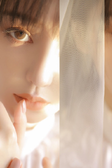 五十度灰在線觀看免費全集高清完整版