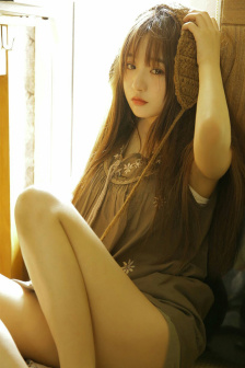 《圖書館的女朋友》第一季免費