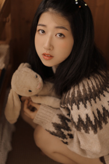 大妹子影視劇在線看免費版全集