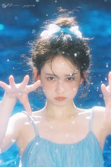 放蕩的寂寞護(hù)士2