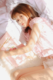 傲慢少爺張開腿挨C