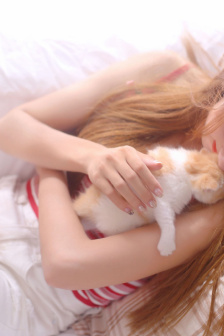 雪域迷城電視劇