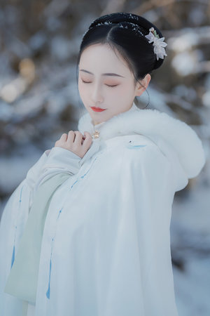 電視劇的好網(wǎng)站哚哚電影網(wǎng)