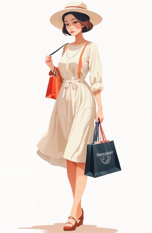 面子電影高清在線(xiàn)觀看