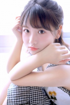 首長和乖乖女H灌滿