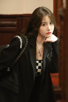 朋友的妹妹只喜歡煩我