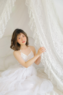 日本插槽X8插槽怎么用