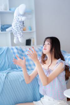 假體隆胸后能哺乳嗎