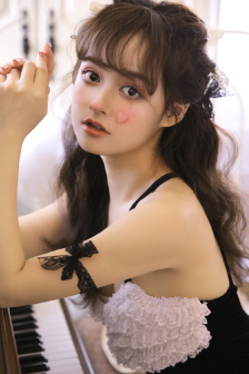 男朋友破了我處之后心理壓力