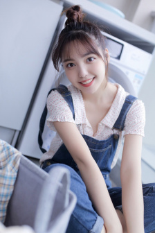 小說蜜汁櫻桃林妙妙的結(jié)局