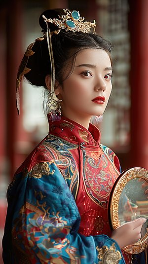 臺(tái)劇《秘密關(guān)系》免費(fèi)觀看