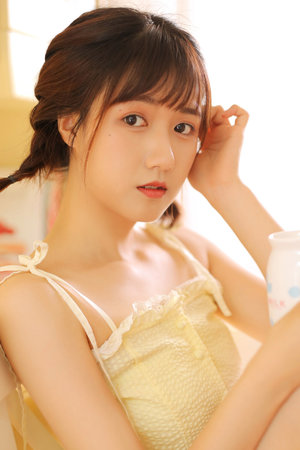 偶像練習(xí)生