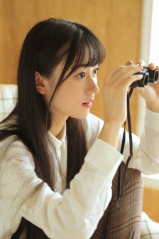 青樓女人絕活免費(fèi)觀看電視劇