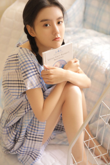 久久久亞洲熟婦熟女