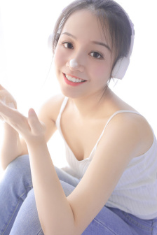 2019無碼中文字幕亞洲