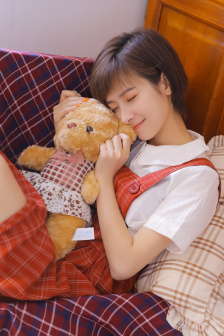 黑鬼大戰(zhàn)華裔女留學(xué)生電影免費(fèi)觀看