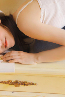 漫蛙2(臺(tái)版)入口韓漫