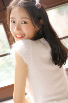 春風一度共纏情304章