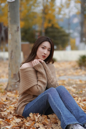 金錢(qián)帝國(guó)在線(xiàn)觀(guān)看國(guó)語(yǔ)版高清