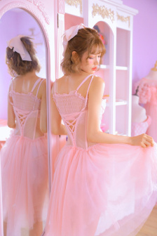 一次高危性行為會(huì)感染嗎