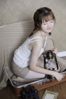 青梅竹馬是消防員無刪減