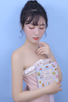 亞洲一區(qū)精品無碼色成人