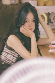 校園大尺寸的小黃說說1000字圖片