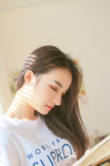 漫城電視劇免費觀看全集高清